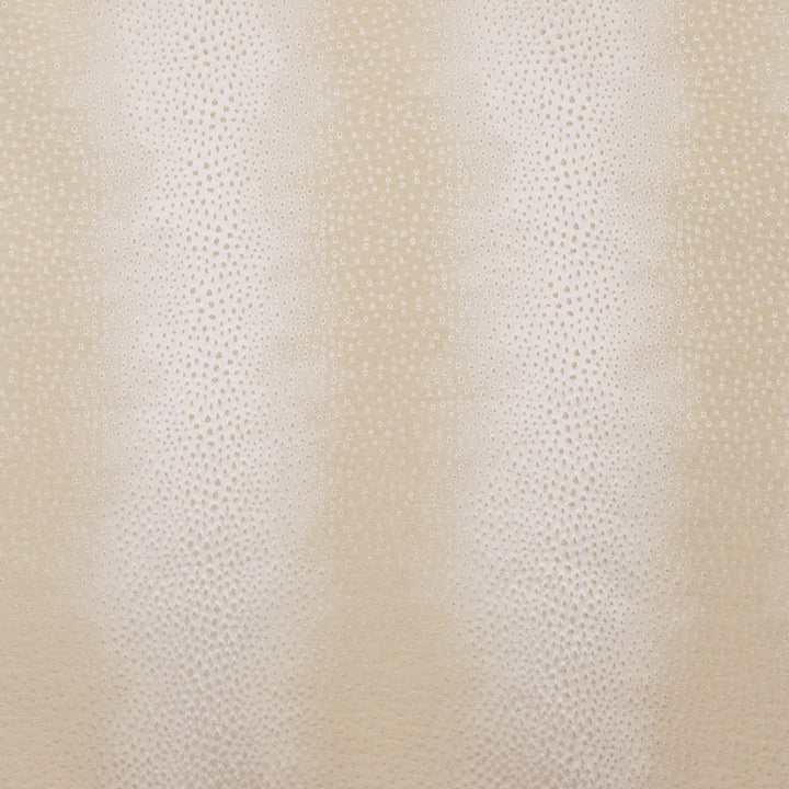S5407 Linen by Greenhouse Fabric 100% Polyester India 82,000 </p><p>Repeat: 13.375" H, 4.375" V 54" - Fabric Carolina -
