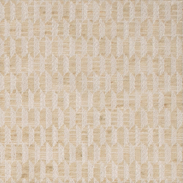 S5408 Tussah by Greenhouse Fabric 100% Polyester India 50,000 </p><p>Repeat: .63" H, 2.12" V 54" - Fabric Carolina -