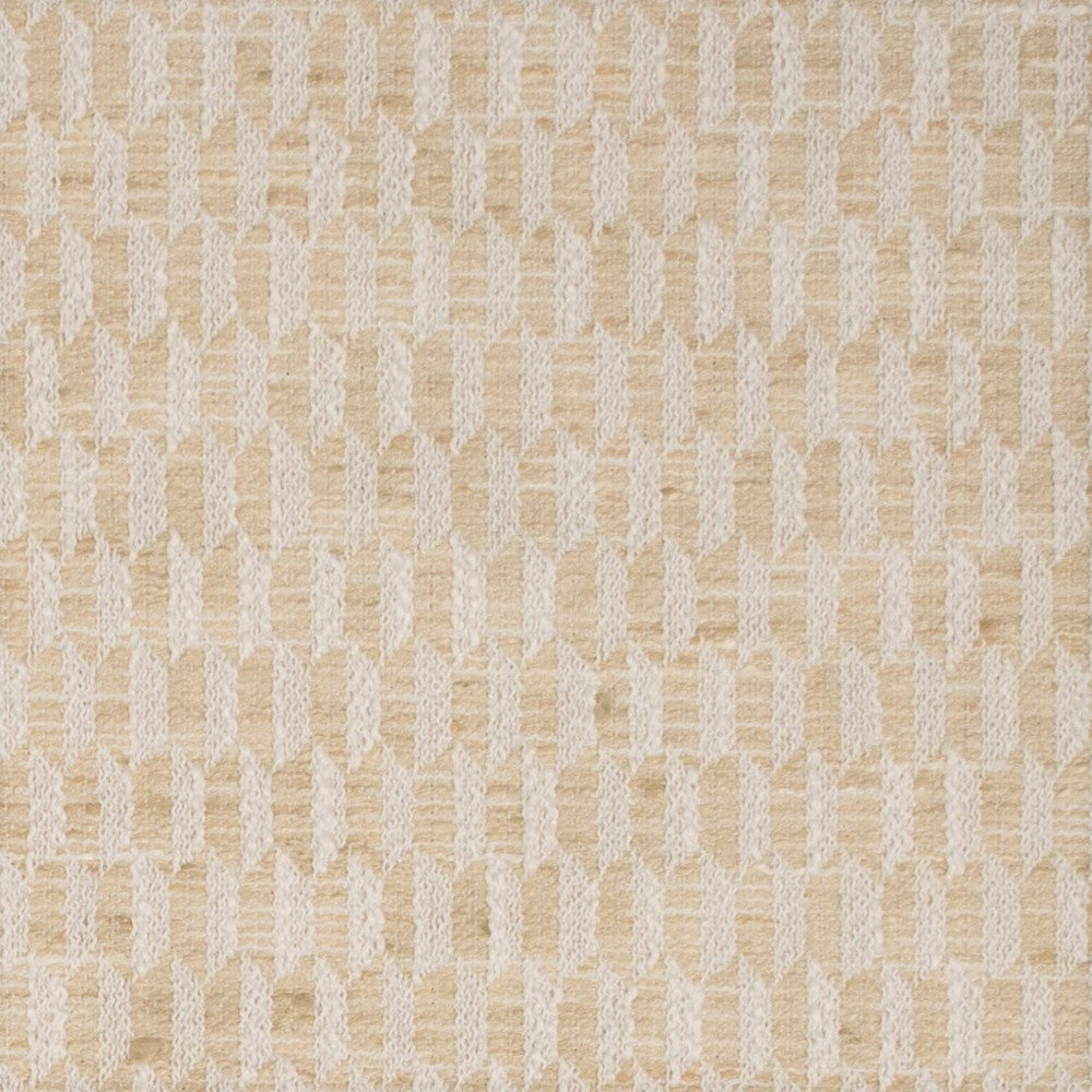 S5408 Tussah by Greenhouse Designer Fabric 100% Polyester India 50,000 </p><p>Repeat: .63" H, 2.12" V 54" - Swanky Fabrics -