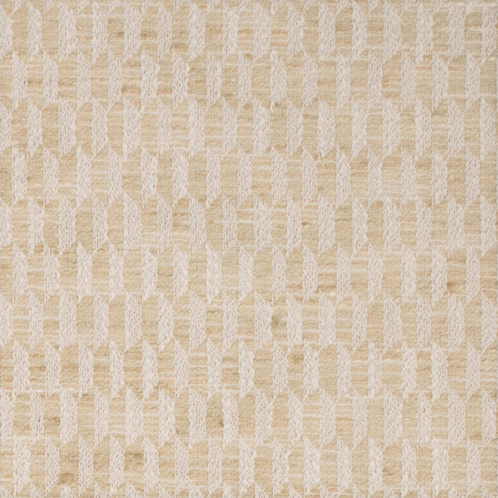 S5408 Tussah by Greenhouse Fabric M14: Memos by Color 100% Polyester India 50,000 double rubs Soil & Stain Repellent </p><p>Repeat: .63" H, 2.12" V 54" - Fabric Carolina -