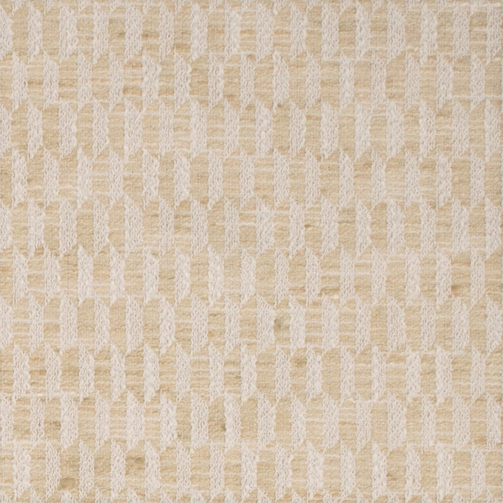 S5408 Tussah by Greenhouse Fabric M14: Memos by Color 100% Polyester India 50,000 double rubs Soil & Stain Repellent </p><p>Repeat: .63" H, 2.12" V 54" - Fabric Carolina -