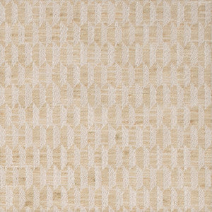 S5408 Tussah by Greenhouse Fabric