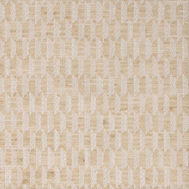 S5408 Tussah by Greenhouse Designer Fabric M14: Memos by Color 100% Polyester India 50,000 double rubs Soil & Stain Repellent </p><p>Repeat: .63" H, 2.12" V 54" - Swanky Fabrics -