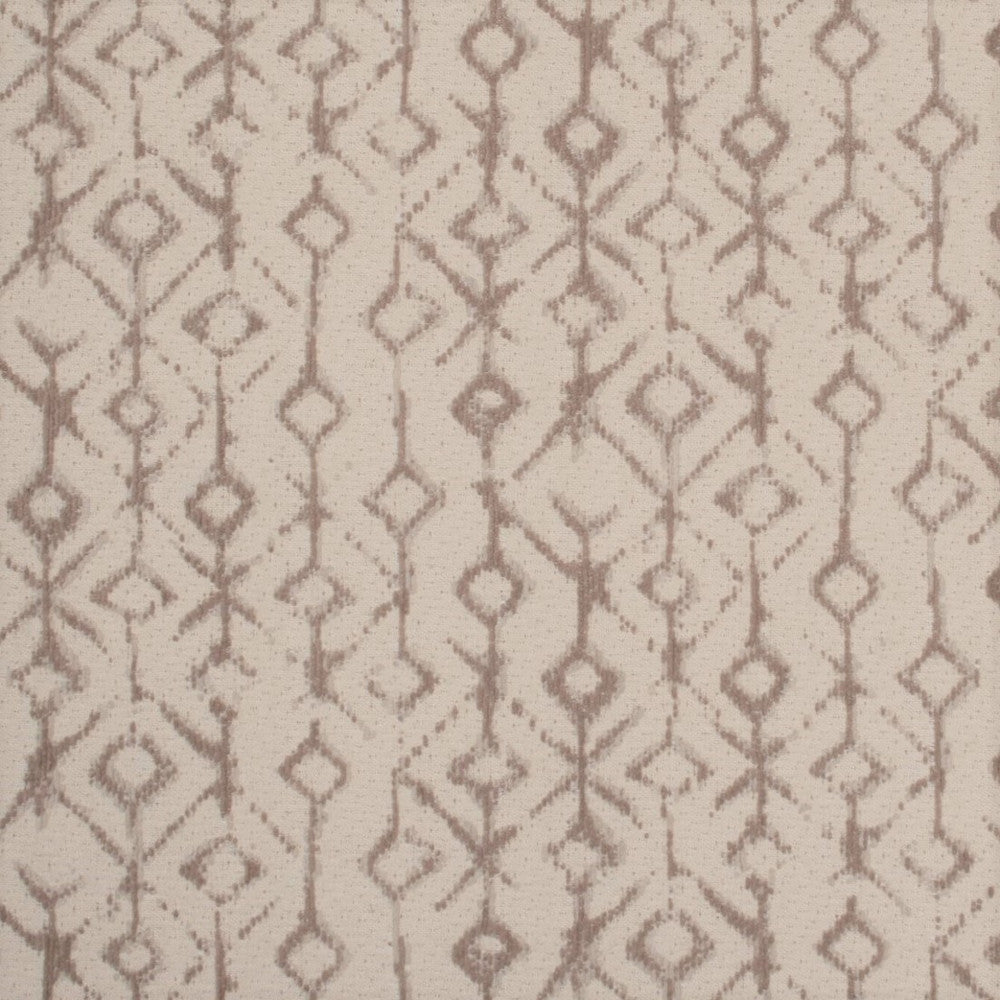 S5409 Chai by Greenhouse Fabric 100% Polyester, Back: Acrylic Mexico 40,000 </p><p>Repeat: 6.3" H, 19.2" V 54" - Fabric Carolina -