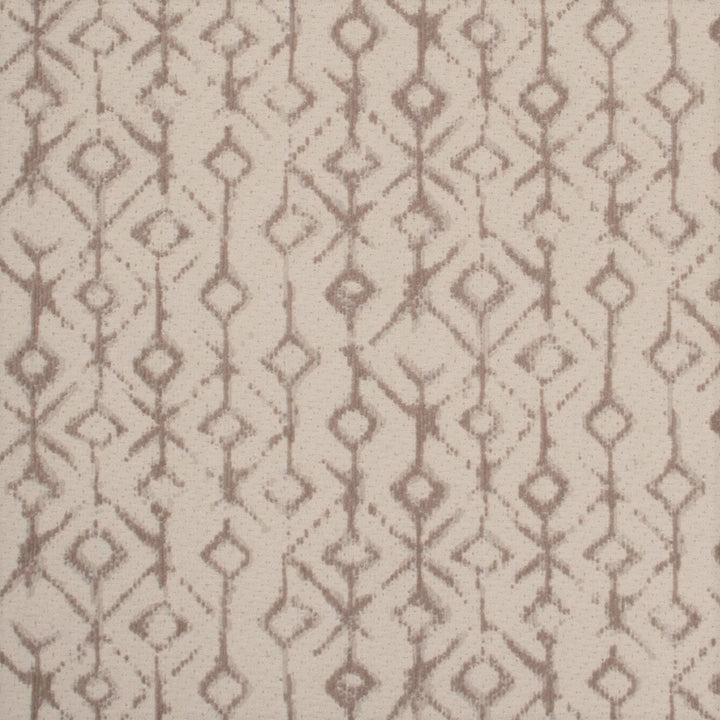 S5409 Chai by Greenhouse Fabric 100% Polyester, Back: Acrylic Mexico 40,000 </p><p>Repeat: 6.3" H, 19.2" V 54" - Fabric Carolina -