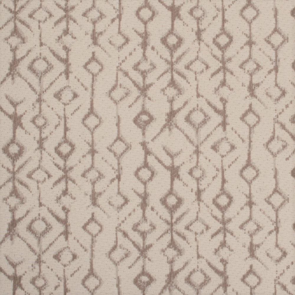 S5409 Chai by Greenhouse Fabric M14: Memos by Color 100% Polyester, Back: Acrylic Mexico 40,000 double rubs </p><p>Repeat: 6.3" H, 19.2" V 54" - Fabric Carolina -