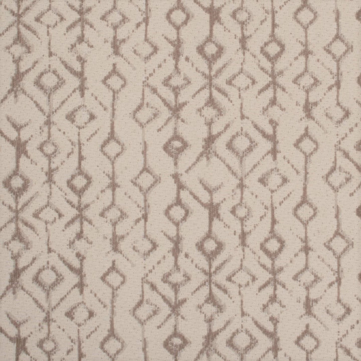 S5409 Chai by Greenhouse Fabric M14: Memos by Color 100% Polyester, Back: Acrylic Mexico 40,000 double rubs </p><p>Repeat: 6.3" H, 19.2" V 54" - Fabric Carolina -