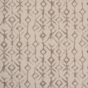 S5409 Chai by Greenhouse Fabric