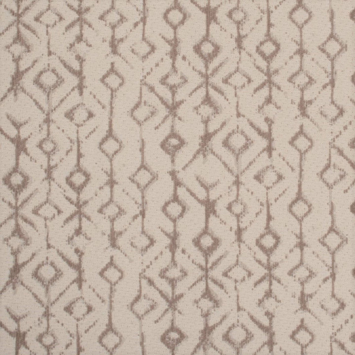 S5409 Chai by Greenhouse Designer Fabric 100% Polyester, Back: Acrylic Mexico 40,000 </p><p>Repeat: 6.3" H, 19.2" V 54" - Swanky Fabrics -