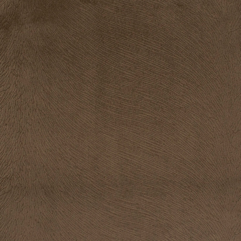 S5410 Cocoa by Greenhouse Fabric 100% Polyester China 60,000 </p><p>Repeat: 12" H, 4" V 57" - Fabric Carolina -
