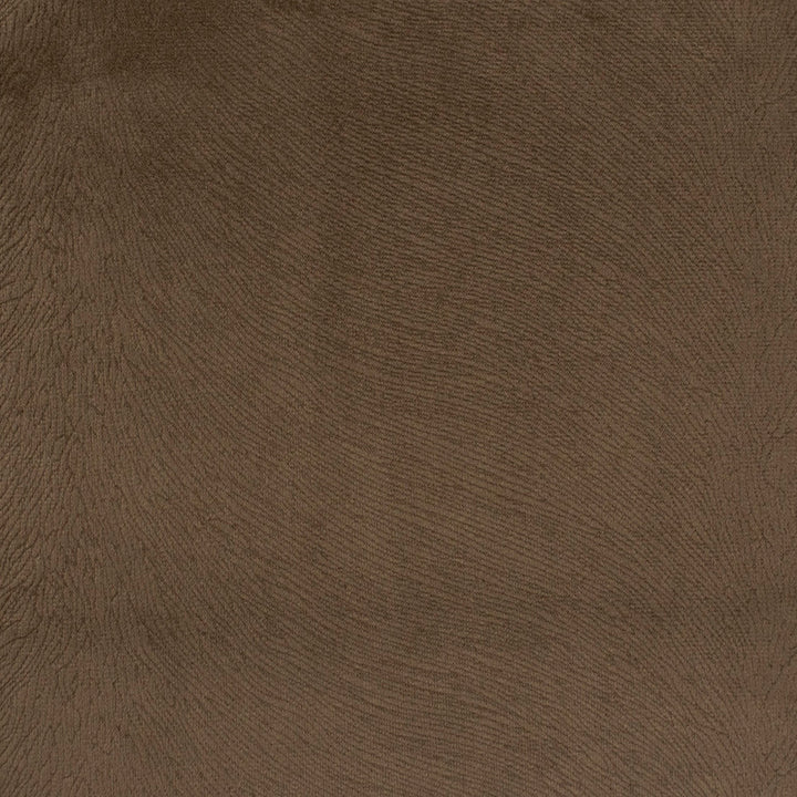 S5410 Cocoa by Greenhouse Fabric 100% Polyester China 60,000 </p><p>Repeat: 12" H, 4" V 57" - Fabric Carolina -