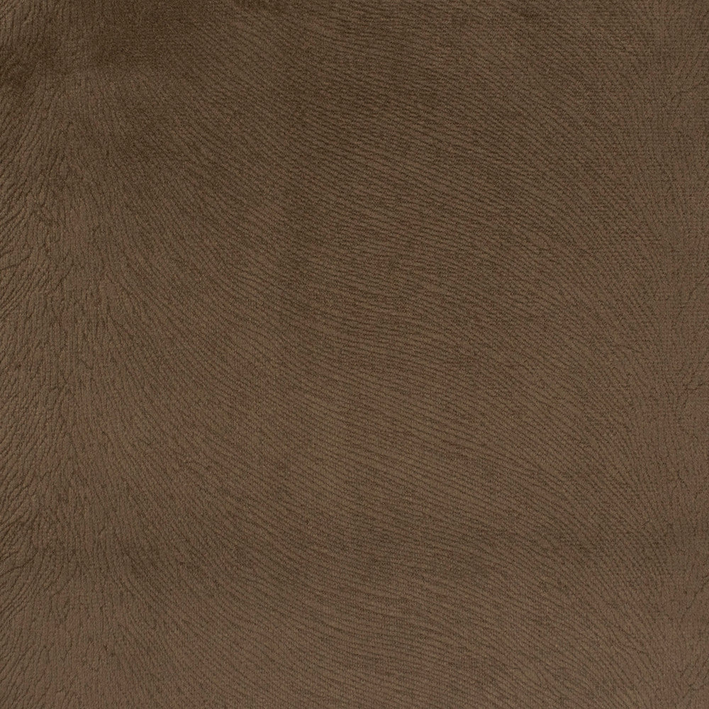 S5410 Cocoa by Greenhouse Fabric M14: Memos by Color 100% Polyester China 60,000 double rubs </p><p>Repeat: 12" H, 4" V 57" - Fabric Carolina -