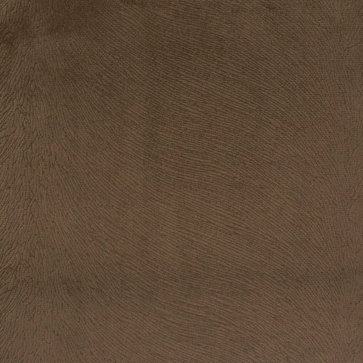 S5410 Cocoa by Greenhouse Fabric M14: Memos by Color 100% Polyester China 60,000 double rubs </p><p>Repeat: 12" H, 4" V 57" - Fabric Carolina -