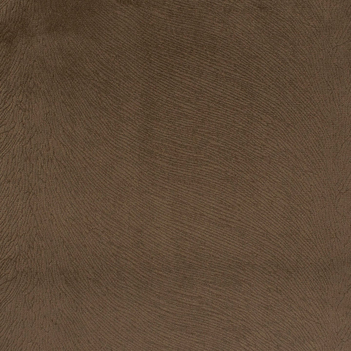 S5410 Cocoa by Greenhouse Designer Fabric M14: Memos by Color 100% Polyester China 60,000 double rubs </p><p>Repeat: 12" H, 4" V 57" - Swanky Fabrics -