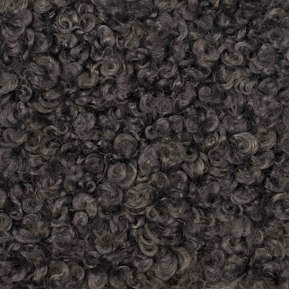S5411 Antique by Greenhouse Fabric 100% Polyester China 51,000 </p><p>Repeat: None 59" - Fabric Carolina -