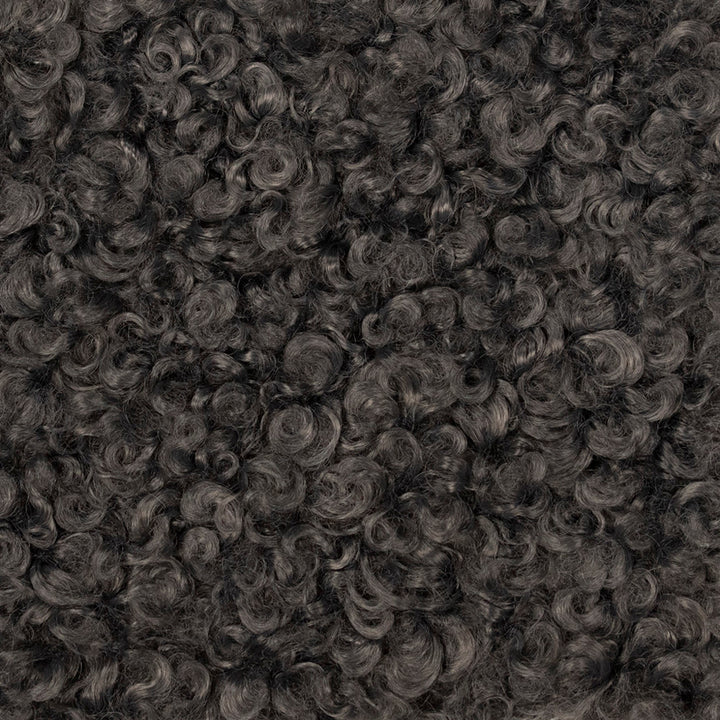 S5411 Antique by Greenhouse Fabric 100% Polyester China 51,000 </p><p>Repeat: None 59" - Fabric Carolina -