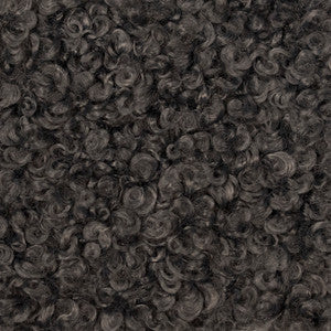 S5411 Antique by Greenhouse Fabric