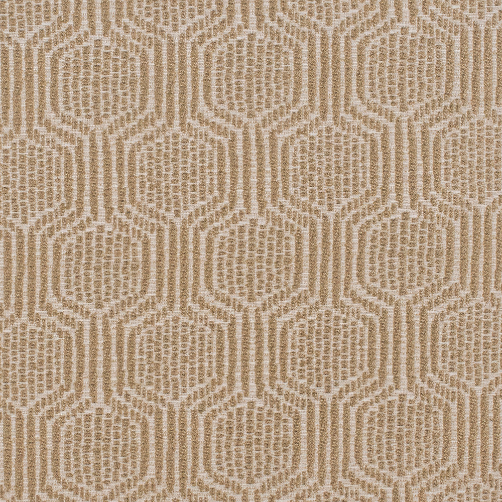 S5412 Sisal by Greenhouse Fabric M14: Memos by Color 56.2% Rayon, 22.48% Cotton, 21.32% Polyester (Uv) USA 33,000 double rubs </p><p>Repeat: 2.875" H, 3.5" V 56" - Fabric Carolina -