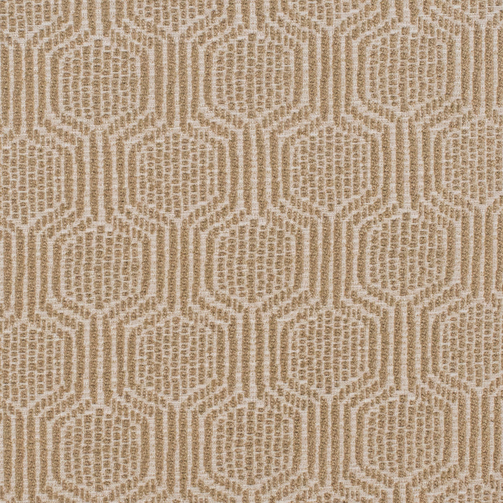S5412 Sisal by Greenhouse Fabric M14: Memos by Color 56.2% Rayon, 22.48% Cotton, 21.32% Polyester (Uv) USA 33,000 double rubs </p><p>Repeat: 2.875" H, 3.5" V 56" - Fabric Carolina -