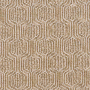 S5412 Sisal by Greenhouse Fabric