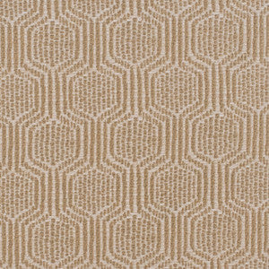 S5412 Sisal by Greenhouse Fabric