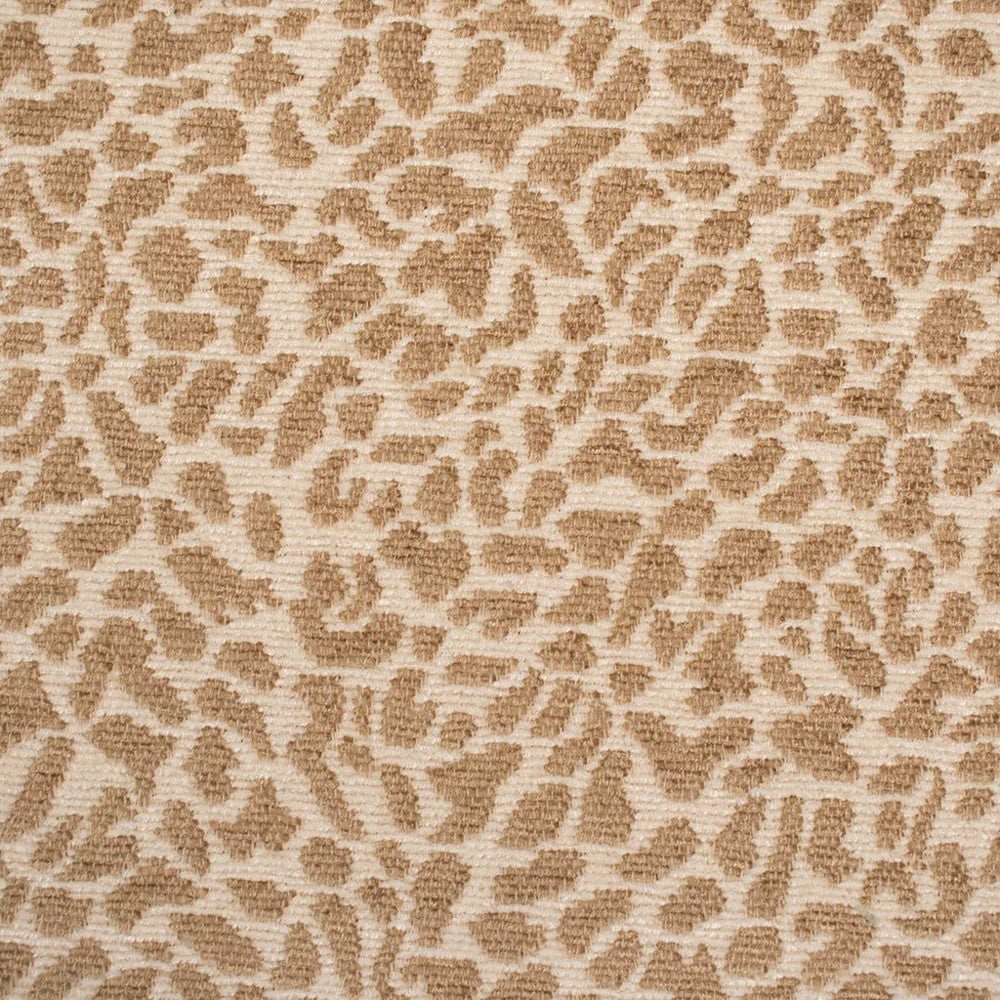 S5413 Sand by Greenhouse Fabric 75% Rayon, 25% Polyester China 30,000 </p><p>Repeat: 14" H, 8.5" V 58" - Fabric Carolina -