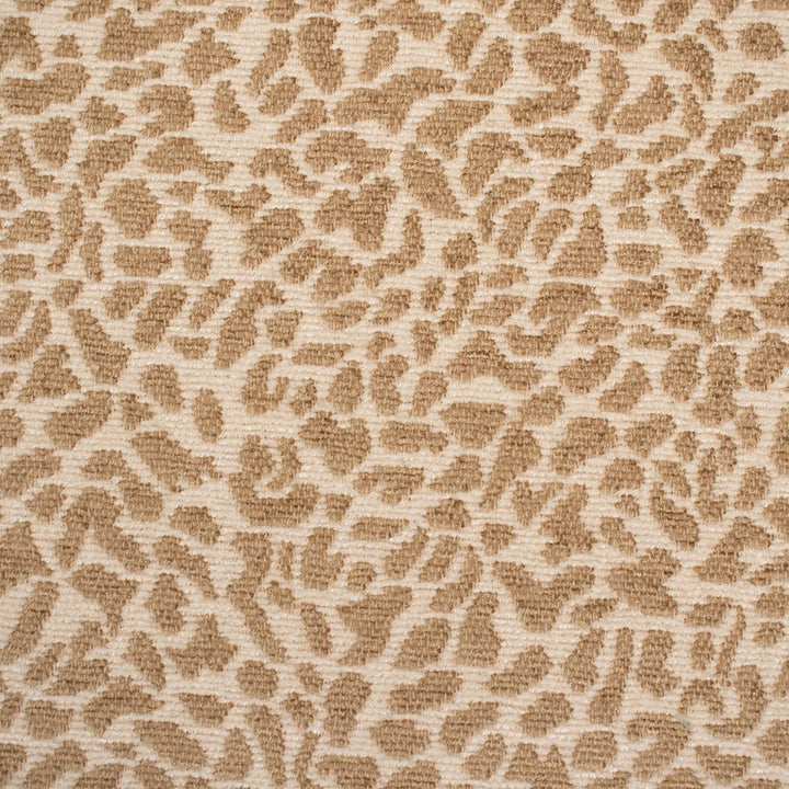 S5413 Sand by Greenhouse Fabric 75% Rayon, 25% Polyester China 30,000 </p><p>Repeat: 14" H, 8.5" V 58" - Fabric Carolina -