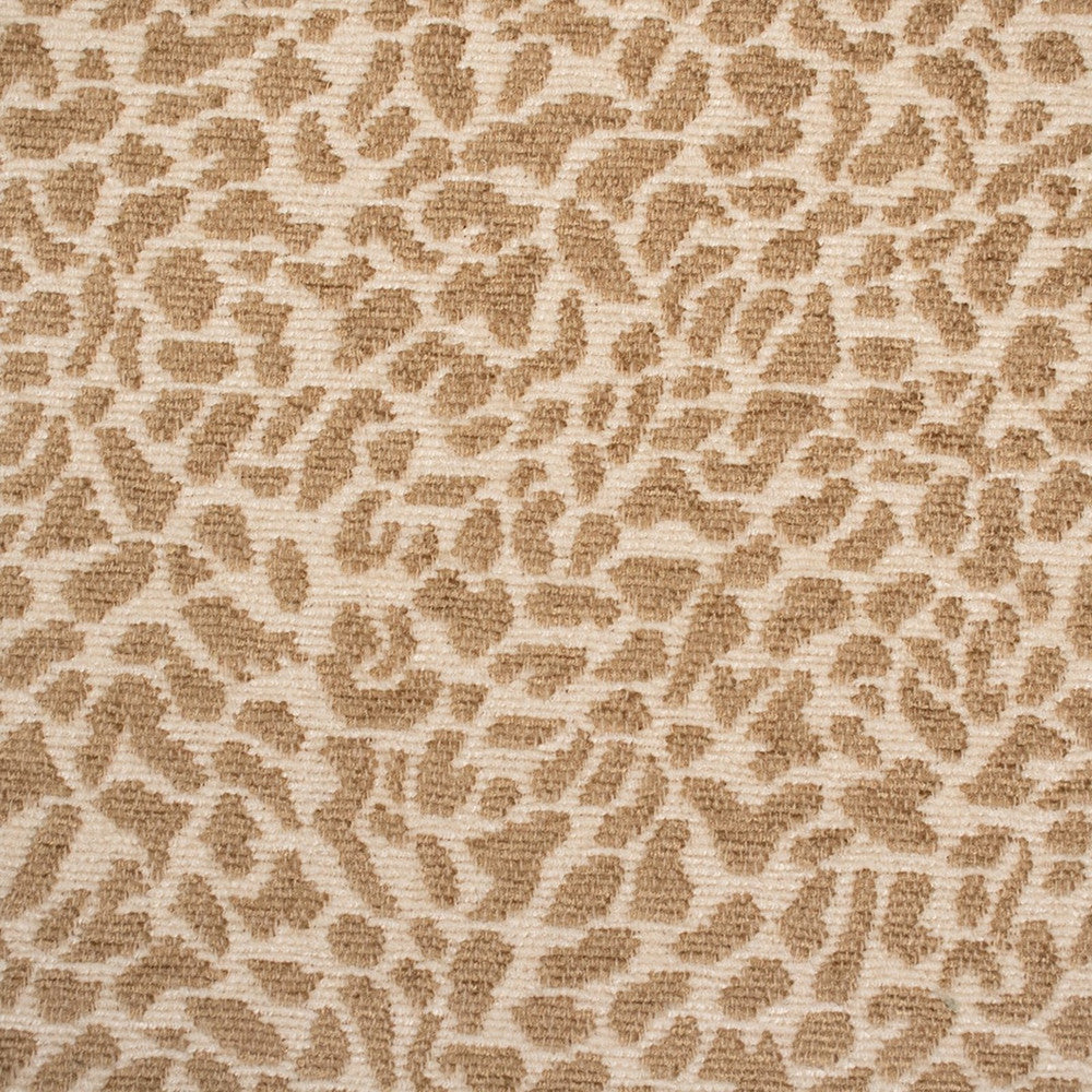 S5413 Sand by Greenhouse Fabric M14: Memos by Color 75% Rayon, 25% Polyester China 30,000 double rubs </p><p>Repeat: 14" H, 8.5" V 58" - Fabric Carolina -