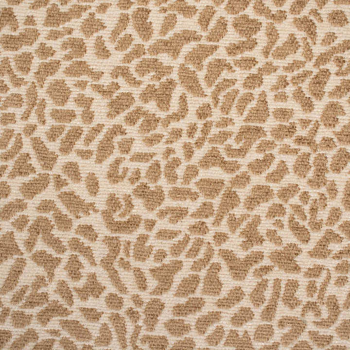 S5413 Sand by Greenhouse Fabric M14: Memos by Color 75% Rayon, 25% Polyester China 30,000 double rubs </p><p>Repeat: 14" H, 8.5" V 58" - Fabric Carolina -