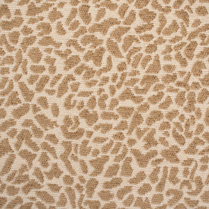 S5413 Sand by Greenhouse Fabric