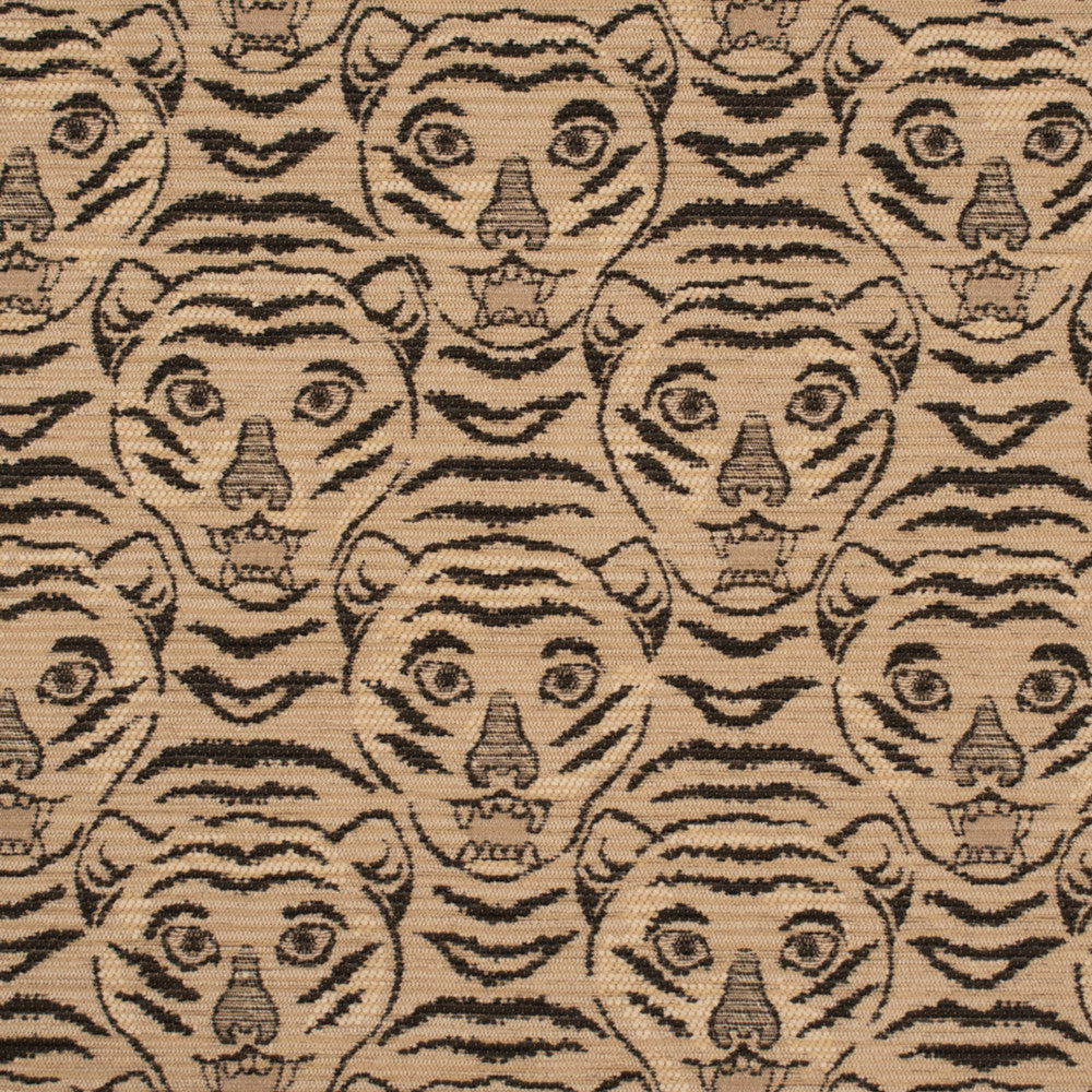 S5414 Oatmeal by Greenhouse Fabric M14: Memos by Color 39.18% Polyester, 29.5% Cotton, 17.23% Pre-Crcotn, 14.09% Polyester (Uv) USA 33,000 double rubs </p><p>Repeat: 7" H, 15.5" V 55" - Fabric Carolina -