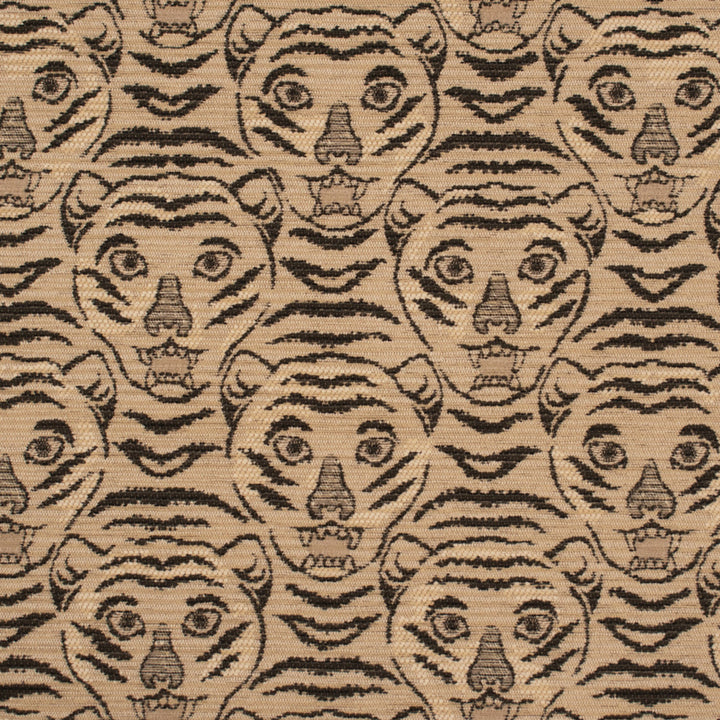 S5414 Oatmeal by Greenhouse Fabric M14: Memos by Color 39.18% Polyester, 29.5% Cotton, 17.23% Pre-Crcotn, 14.09% Polyester (Uv) USA 33,000 double rubs </p><p>Repeat: 7" H, 15.5" V 55" - Fabric Carolina -