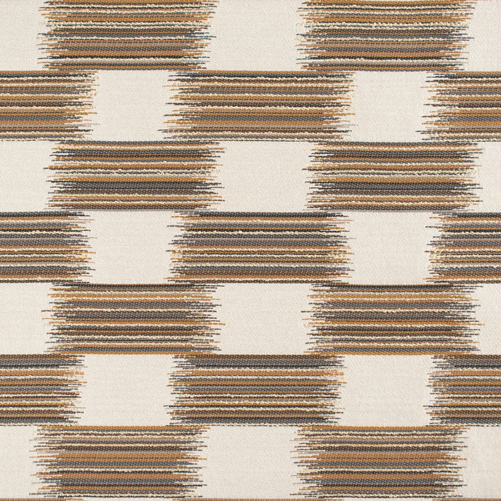 S5415 Tweed by Greenhouse Designer Fabric M14: Memos by Color 67.15% Polyester, 32.61% Rayon, .24% Nylon USA 33,000 double rubs </p><p>Repeat: 7.375" H, 16.313" V 57" - Swanky Fabrics -