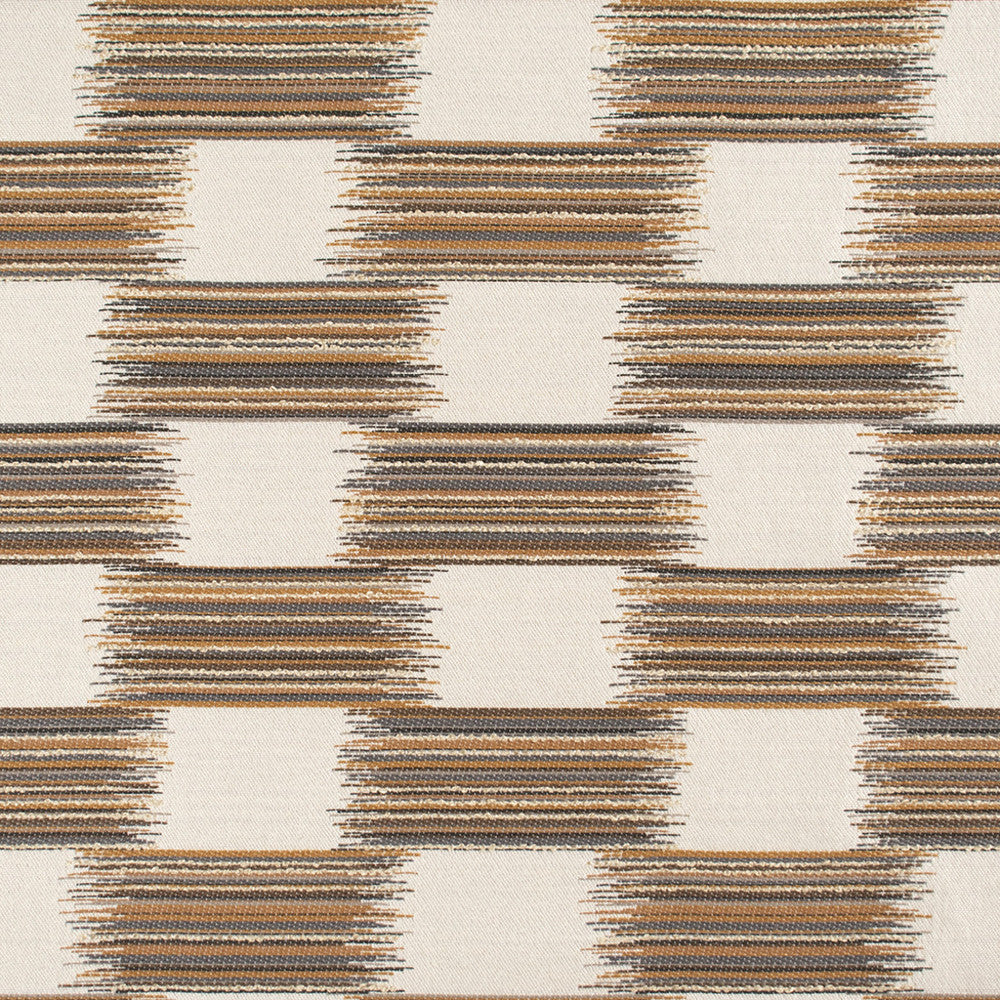 S5415 Tweed by Greenhouse Fabric 67.15% Polyester, 32.61% Rayon, .24% Nylon USA 33,000 </p><p>Repeat: 7.375" H, 16.313" V 57" - Fabric Carolina -