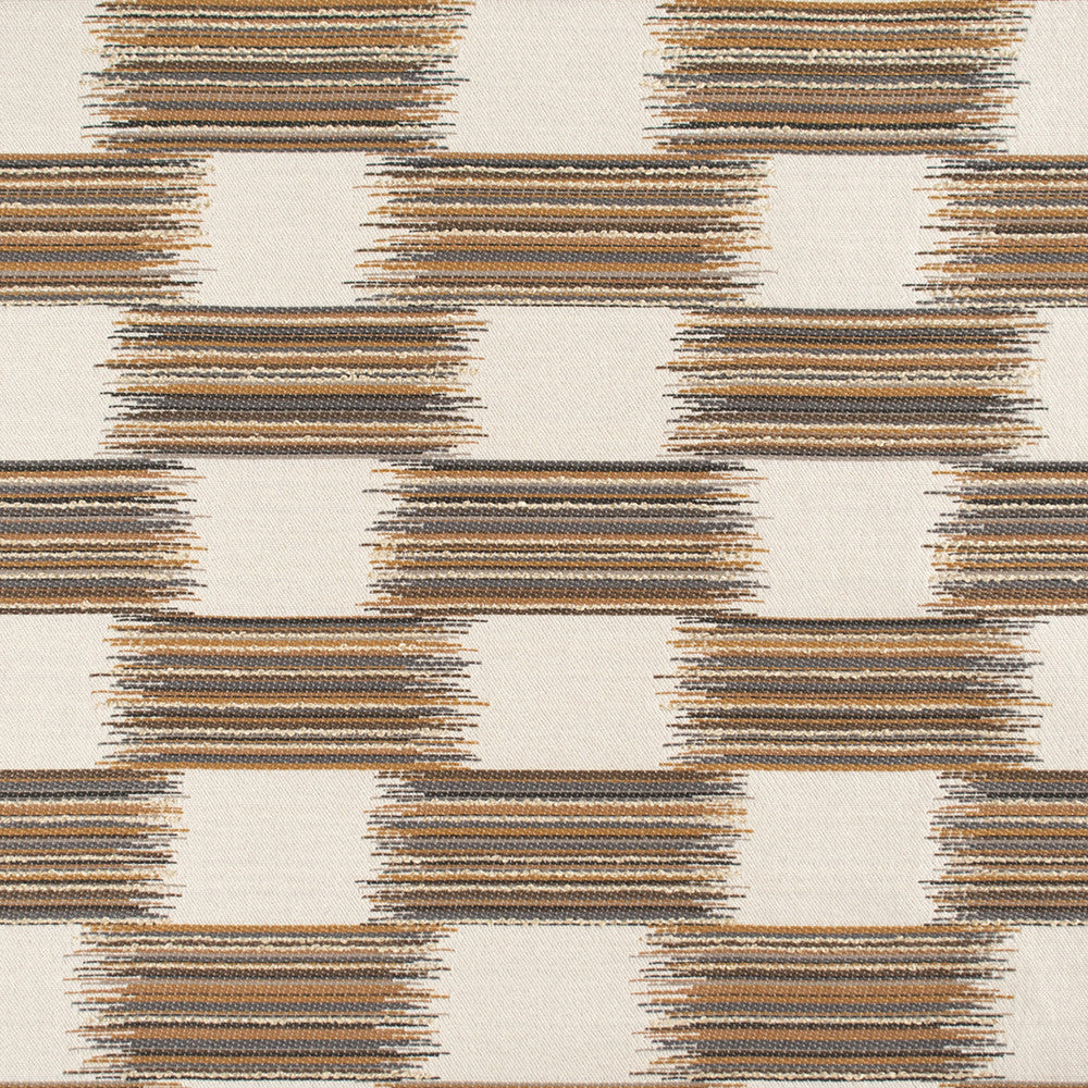 S5415 Tweed by Greenhouse Fabric M14: Memos by Color 67.15% Polyester, 32.61% Rayon, .24% Nylon USA 33,000 double rubs </p><p>Repeat: 7.375" H, 16.313" V 57" - Fabric Carolina -