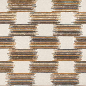 S5415 Tweed by Greenhouse Fabric