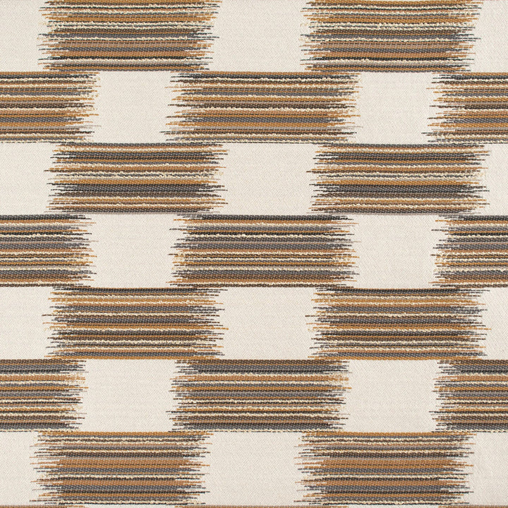 S5415 Tweed by Greenhouse Designer Fabric 67.15% Polyester, 32.61% Rayon, .24% Nylon USA 33,000 </p><p>Repeat: 7.375" H, 16.313" V 57" - Swanky Fabrics -