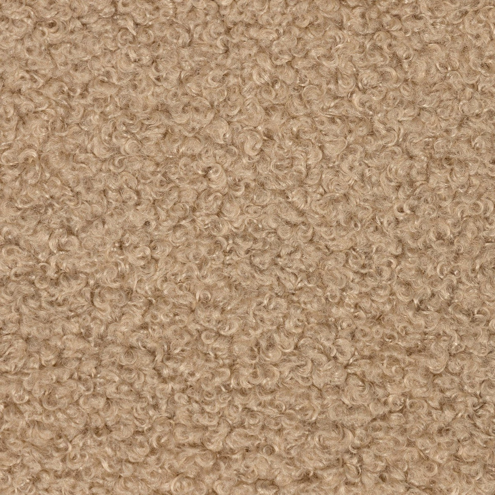 S5416 Latte by Greenhouse Fabric M14: Memos by Color 100% Polyester USA 100,000 double rubs </p><p>Repeat: None 54" - Fabric Carolina -