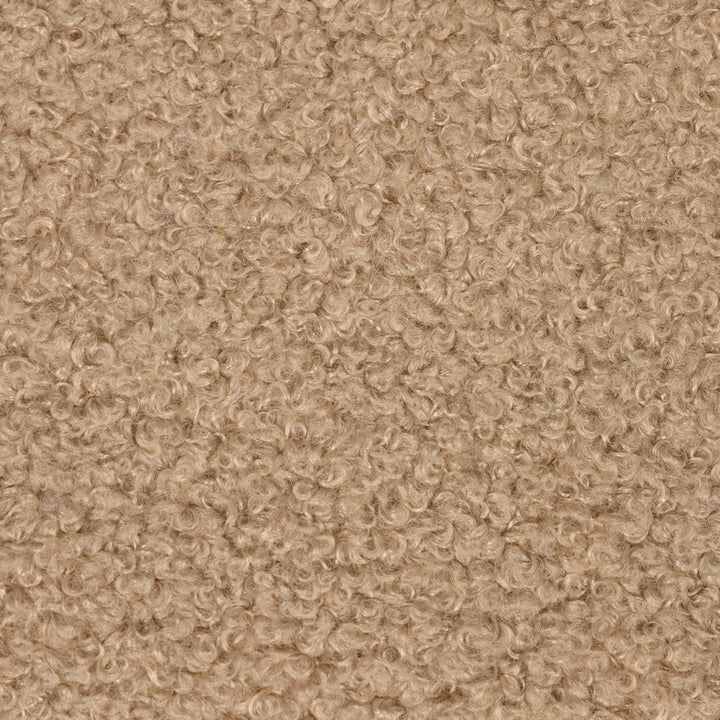 S5416 Latte by Greenhouse Fabric M14: Memos by Color 100% Polyester USA 100,000 double rubs </p><p>Repeat: None 54" - Fabric Carolina -