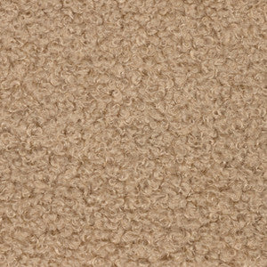 S5416 Latte by Greenhouse Fabric