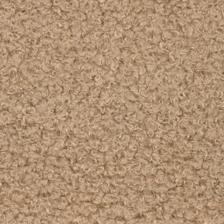 S5416 Latte by Greenhouse Designer Fabric M14: Memos by Color 100% Polyester USA 100,000 double rubs </p><p>Repeat: None 54" - Swanky Fabrics -