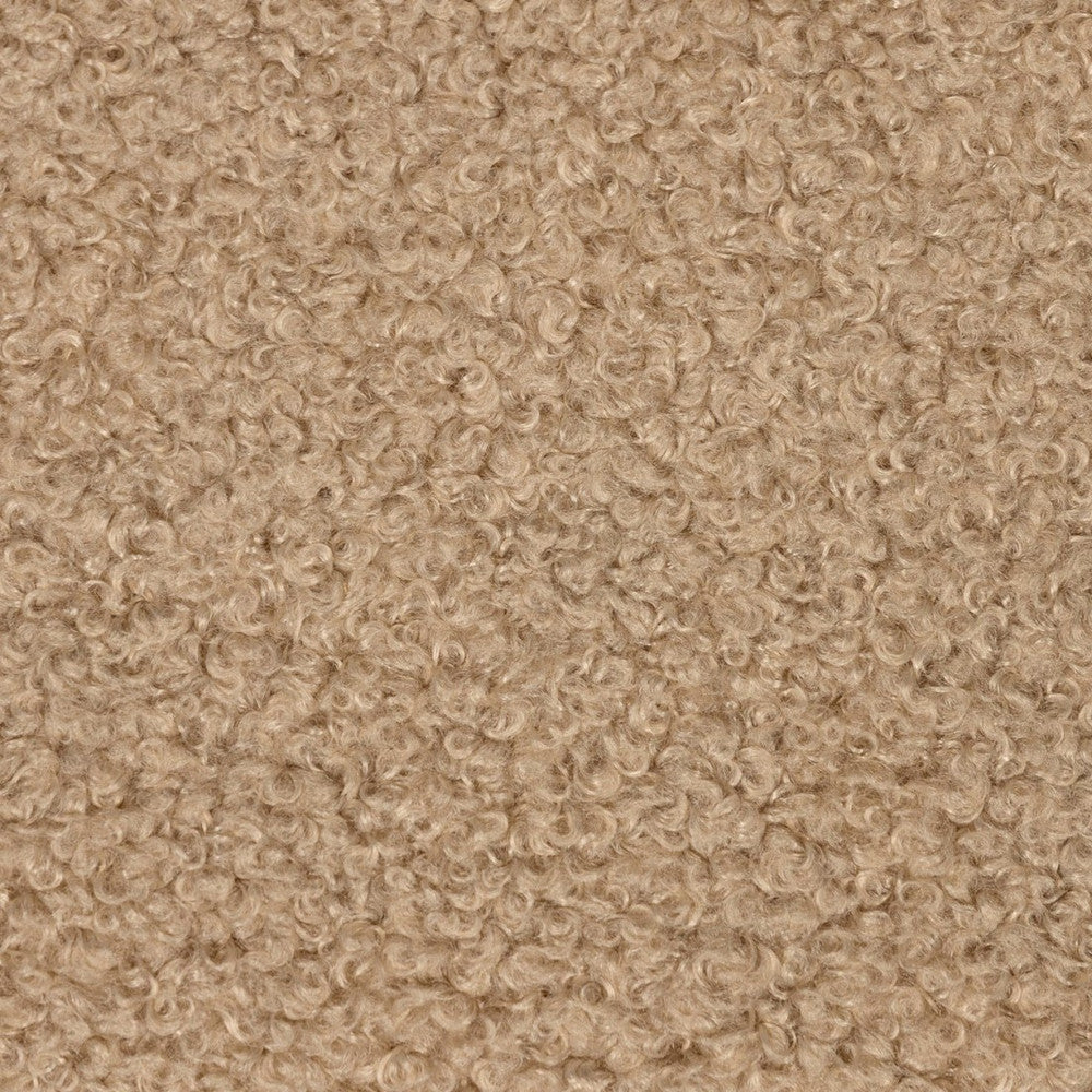 S5416 Latte by Greenhouse Fabric 100% Recycled Polyester USA 100,000 </p><p>Repeat: None 54" - Fabric Carolina -