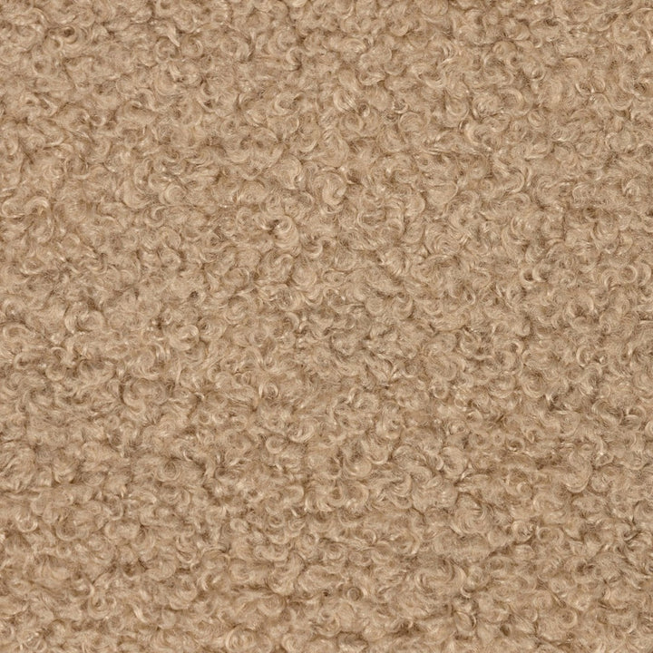 S5416 Latte by Greenhouse Fabric 100% Recycled Polyester USA 100,000 </p><p>Repeat: None 54" - Fabric Carolina -
