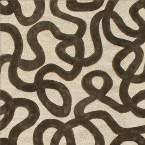 S5417 Cinder by Greenhouse Fabric