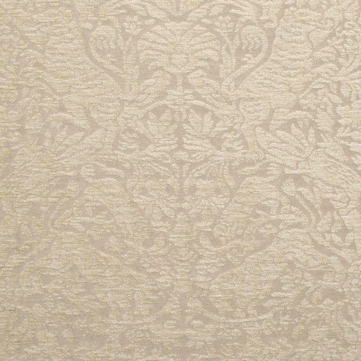 S5418 Flax by Greenhouse Designer Fabric M14: Memos by Color 42.38% Rayon, 29.05% Cotton, 16.51% Polyester, 12.06% Polyester (Uv) USA 33,000 double rubs </p><p>Repeat: 27.5" H, 27" V 54" - Swanky Fabrics -