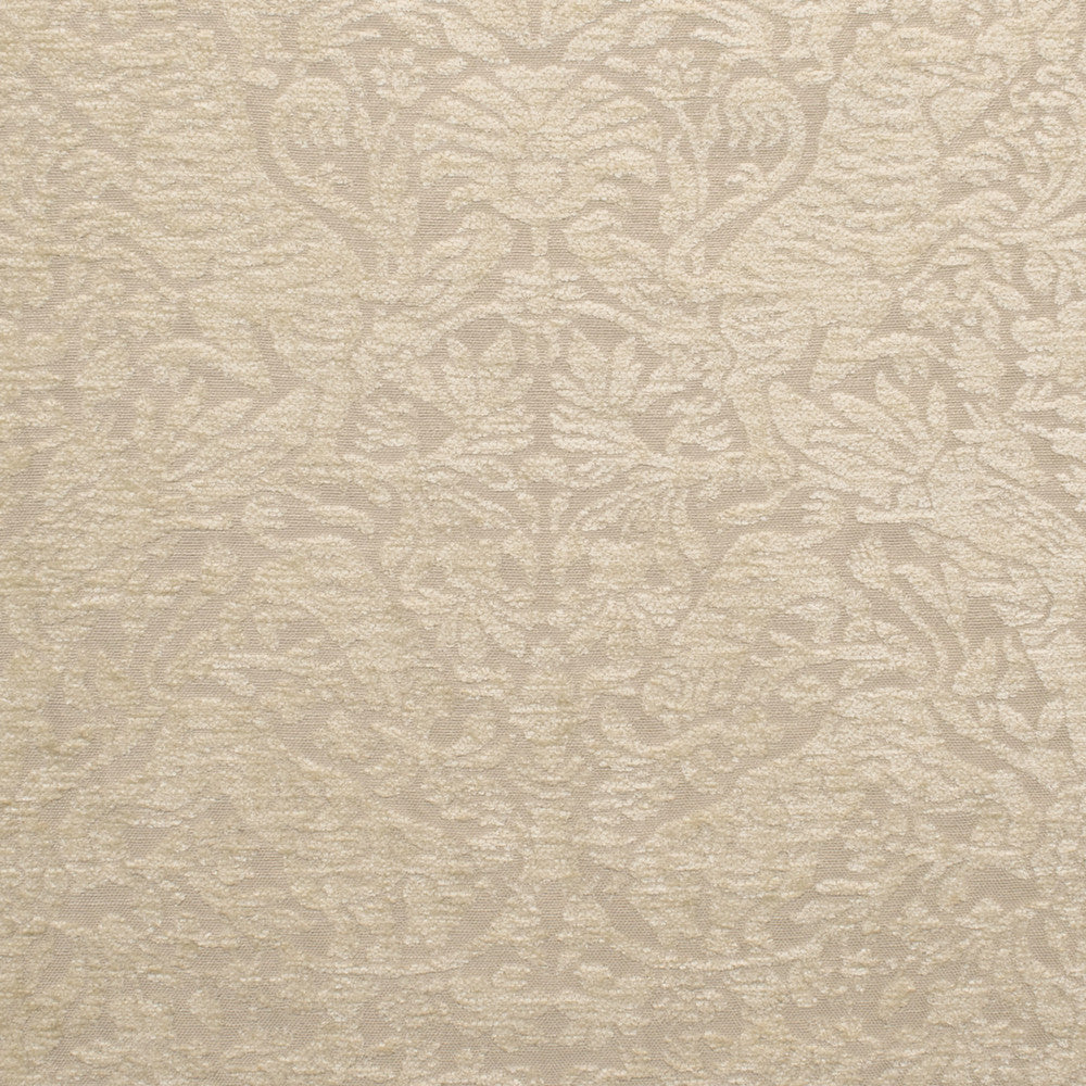S5418 Flax by Greenhouse Fabric M14: Memos by Color 42.38% Rayon, 29.05% Cotton, 16.51% Polyester, 12.06% Polyester (Uv) USA 33,000 double rubs </p><p>Repeat: 27.5" H, 27" V 54" - Fabric Carolina -