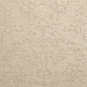 S5418 Flax by Greenhouse Fabric