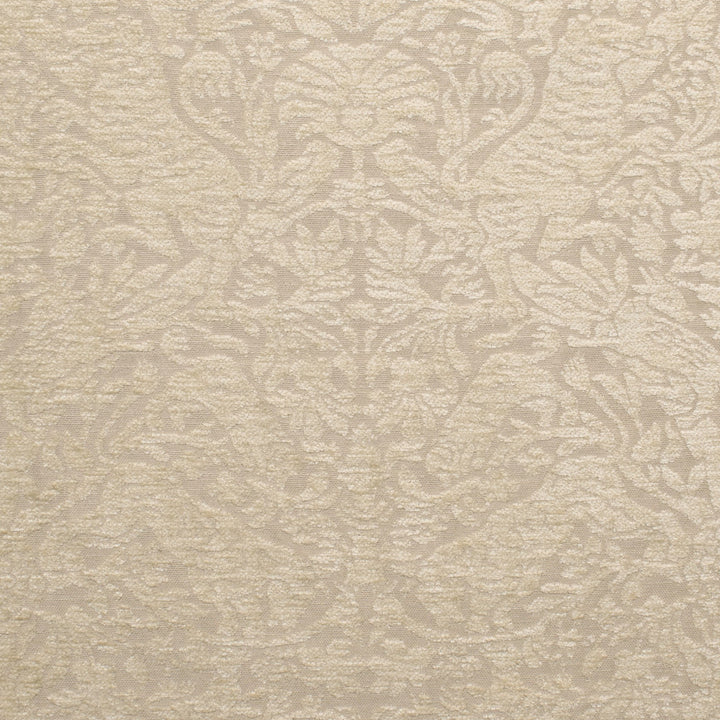 S5418 Flax by Greenhouse Fabric 42.38% Rayon, 29.05% Cotton, 16.51% Polyester, 12.06% Polyester (Uv) USA 33,000 </p><p>Repeat: 27.5" H, 27" V 54" - Fabric Carolina -