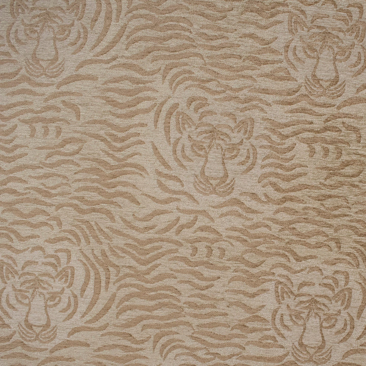 S5419 Sesame by Greenhouse Fabric M14: Memos by Color 100% Polyester India 51,000 double rubs </p><p>Repeat: 13.3" H, 13.1" V 54" - Fabric Carolina -