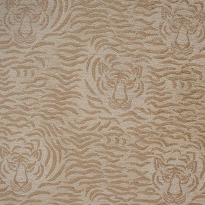 S5419 Sesame by Greenhouse Fabric